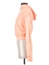 SKIMS Orange Turtleneck Sweater Size XXS - photo 5
