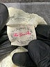 Assorted Brands Ivory Dress Size S (baby) - photo 3