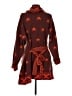 ViCOLO Red Coat One size - photo 2