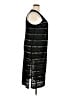 Joseph A. Black Sweater Vest Size XL - photo 4