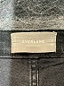 Everlane Black Jeans Size 25 waist - photo 7