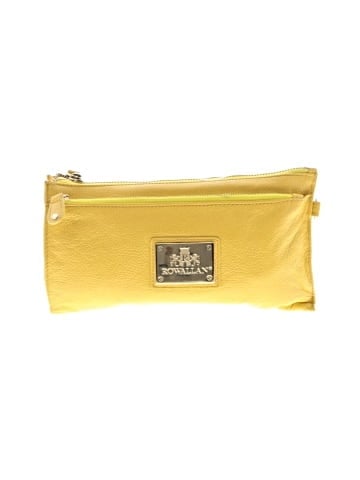 Rowallan USA Wallet (view 1)
