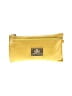 Rowallan USA Yellow Wallet One size - photo 1
