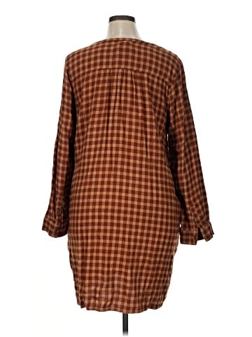Sonoma Goods for Life Casual Dress (view 2)