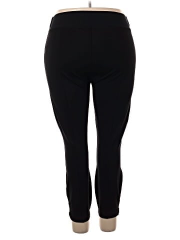 SPANX Active Pants (view 2)