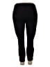 SPANX Black Active Pants Size 3X - photo 2