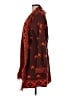 ViCOLO Red Coat One size - photo 5