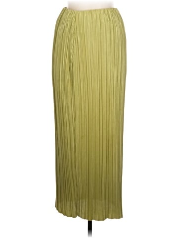 Lane 201 Formal Skirt (view 1)