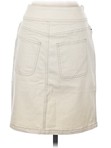 PrAna Casual Skirt (view 2)