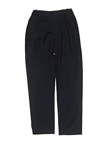 H&M Casual Pants (view 1)