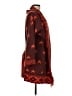 ViCOLO Red Coat One size - photo 4