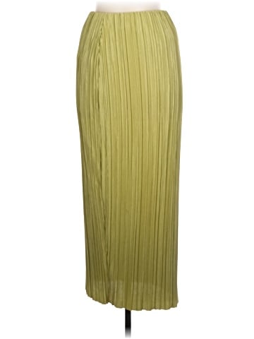 Lane 201 Formal Skirt (view 2)
