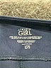 Athleta Girl Blue Active Pants Size 12 - photo 3