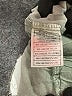 Jack by BB Dakota Solid Gray Jumpsuit Size M - photo 5