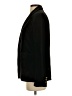 Adrienne Vittadini 100% Polyester Black Blazer Size S - photo 5