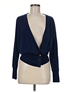 Tory Burch Cardigan (view 1)