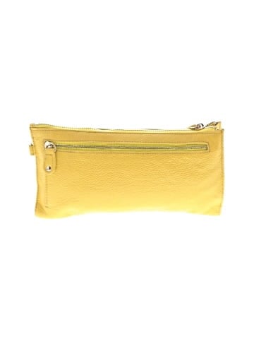 Rowallan USA Wallet (view 2)