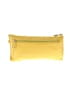Rowallan USA Yellow Wallet One size - photo 2