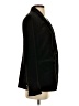 Adrienne Vittadini 100% Polyester Black Blazer Size S - photo 4