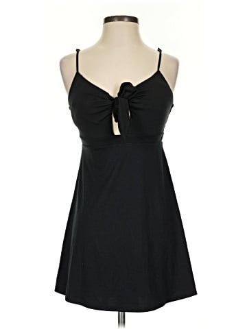 Sonoma Goods for Life Casual Dress (view 1)