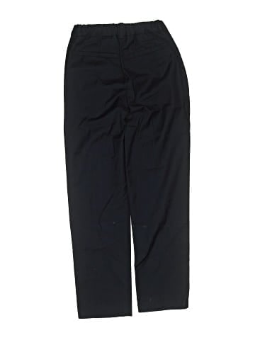 H&M Casual Pants (view 2)