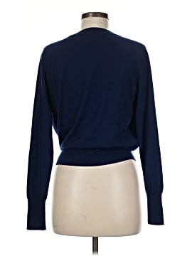 Tory Burch Cardigan (view 2)