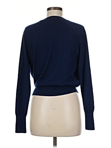 Tory Burch Cardigan (view 2)