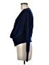 Tory Burch Blue Cardigan Size M - photo 5