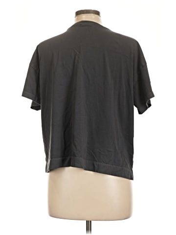 Old Navy Short Sleeve T-Shirt (view 2)
