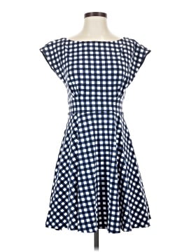 Kate Spade New York Casual Dress (view 1)