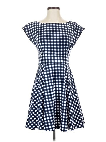 Kate Spade New York Casual Dress (view 1)