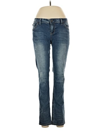 Paris Blues Jeans (view 1)