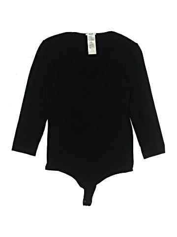 Wolford Bodysuit (view 1)