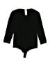 Wolford Black Bodysuit Size M - photo 1