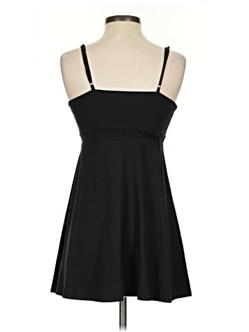Sonoma Goods for Life Casual Dress (view 2)