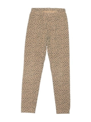 Cat & Jack Casual Pants (view 1)
