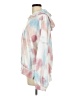 Assorted Brands 100% Polyester Tie-dye White Sweatshirt Size 8 - photo 5