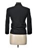 Assorted Brands 100% Acetate Gray Blazer Size 12 - photo 2