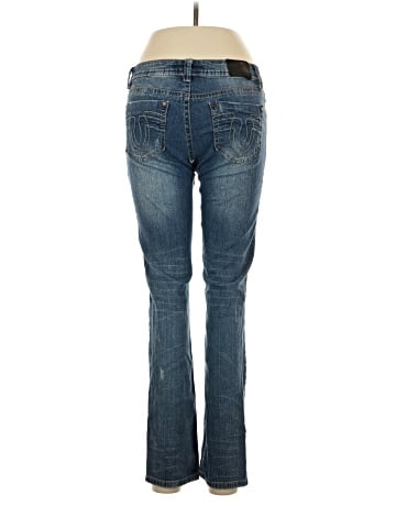 Paris Blues Jeans (view 2)