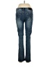 Paris Blues Solid Blue Jeans Size 13 - photo 2