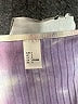 Unbranded White Tank Top Size S - photo 7