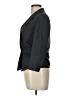 Assorted Brands 100% Acetate Gray Blazer Size 12 - photo 5