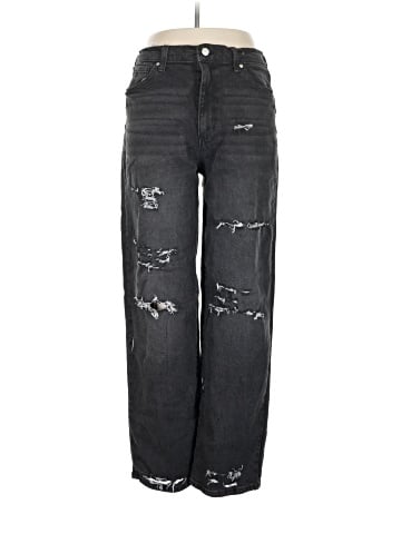 Gloria Vanderbilt Jeans (view 1)