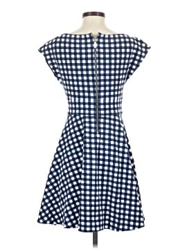 Kate Spade New York Casual Dress (view 2)