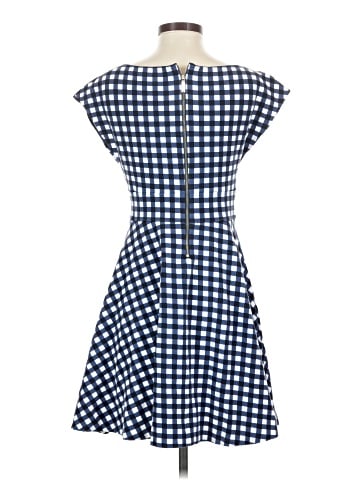 Kate Spade New York Casual Dress (view 2)