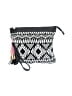 Unbranded Black Wristlet One size - photo 1