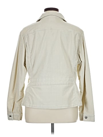 Eddie Bauer Jacket (view 2)