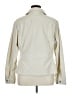 Eddie Bauer Solid Ivory Jacket Size XL (estimated) - photo 2