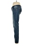 Paris Blues Solid Blue Jeans Size 13 - photo 5