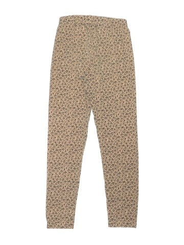 Cat & Jack Casual Pants (view 2)